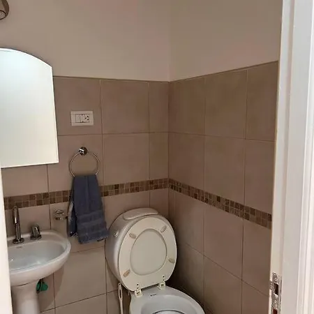 Apartamento Rio Grande Exterior photo
