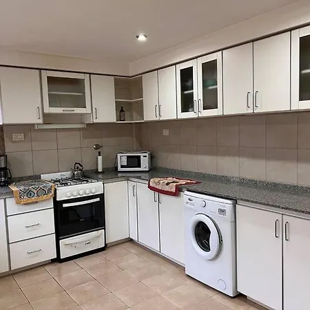 Apartamento Rio Grande Exterior photo