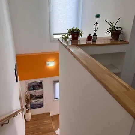 Apartamento Rio Grande Exterior photo