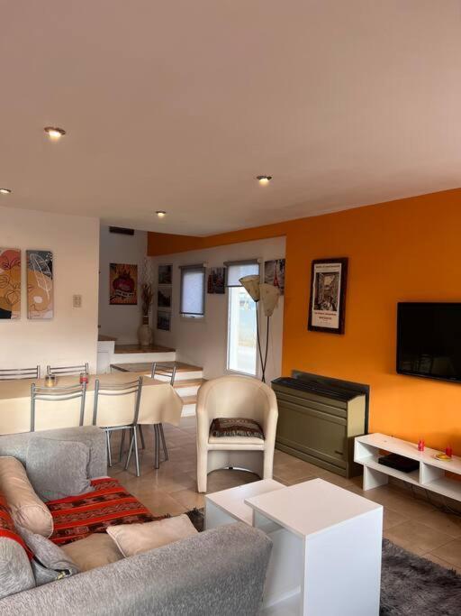 Apartamento Rio Grande
