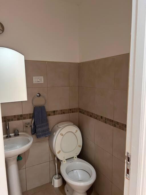 Apartamento Rio Grande Rio Grande
