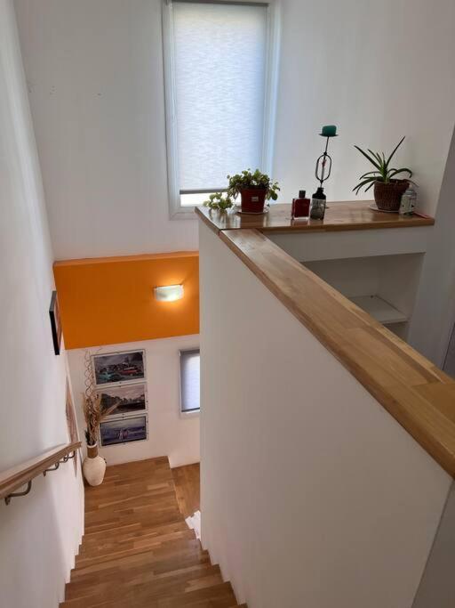 Apartamento Rio Grande *