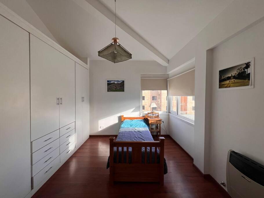 Apartamento Rio Grande Rio Grande