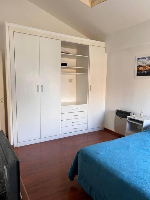 Apartamento Rio Grande Apartment Rio Grande