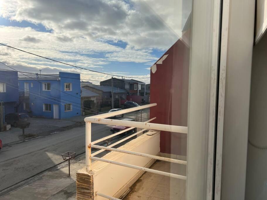 Apartamento Rio Grande *