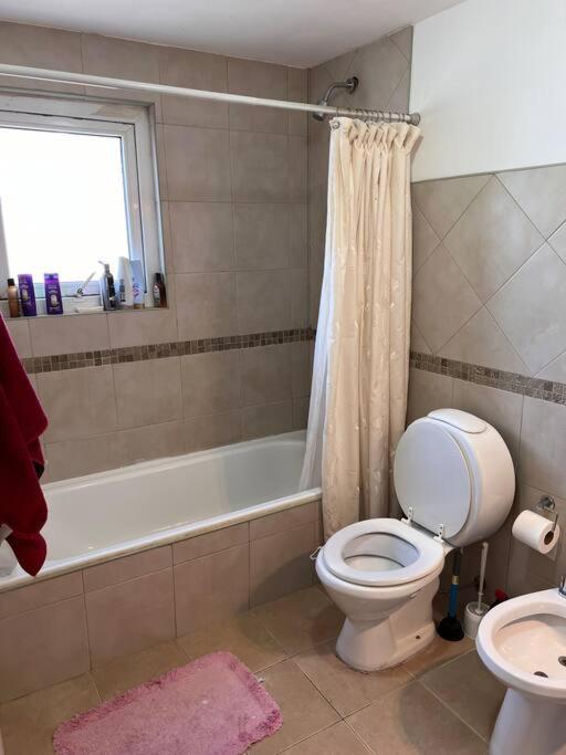 Apartamento Rio Grande Apartment *