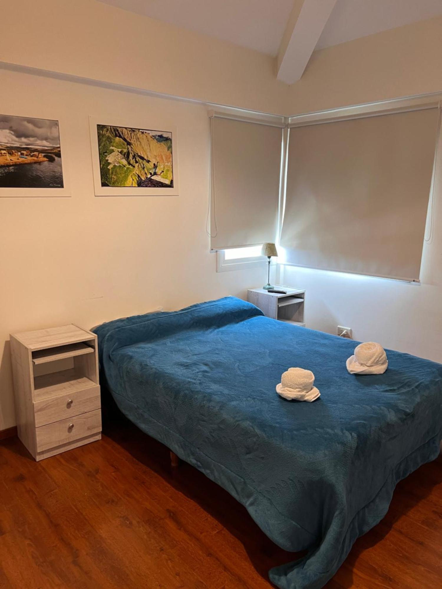 Apartamento Rio Grande Rio Grande